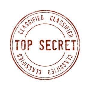 חובת סודיות עורך דין